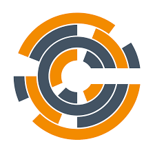 Technology Icon